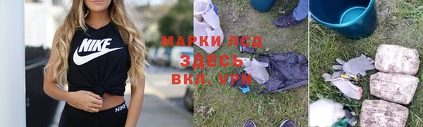 дурь Алексеевка