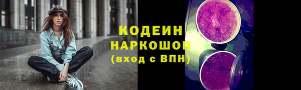 скорость Алексин