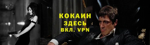 скорость Алексин